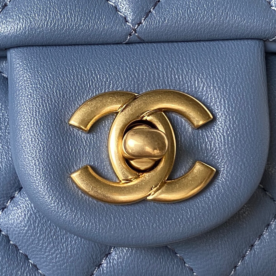 Chanel CF Series Bags